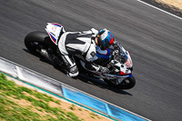 Slovakia-Ring;event-digital-images;motorbikes;no-limits;peter-wileman-photography;trackday;trackday-digital-images